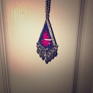 GREAT FOR TEENS AND ADULTS ❤️❤️❤️